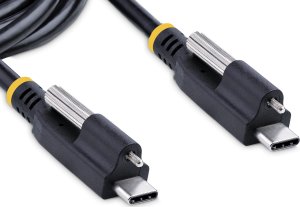 StarTech 4-SLOT PCIE EXPANSION CHASSIS 6