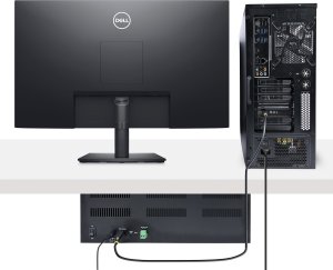 StarTech 4-SLOT PCIE EXPANSION CHASSIS 9