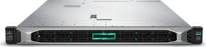 Serwer HPE DL360 G10 4214R MR416i--STOCK 1