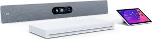 Cisco ROOM KIT EQ W/ CODEC EQ PTZ 4K 1