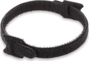 Organizer StarTech HOOK AND LOOP CABLE TIES 50PK 6