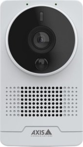 Kamera IP Axis AXIS M1075-L BOX CAMERA INDOOR 1