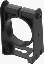 Axis TF1901-RE SWIVEL MOUNT 4P 1