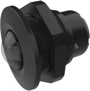 Axis AXIS TF1203-RE RECESSED MOUNT 4 2