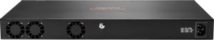 Switch HPE Aruba 6200M 48G 4SFP+ (R8Q69A) 3