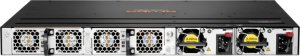 Switch HPE Aruba 6200M 48G 4SFP+ (R8Q69A) 6