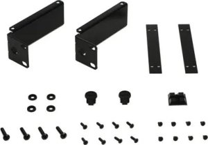 Cisco WALL MOUNT KIT FOR CODEC EQ 1