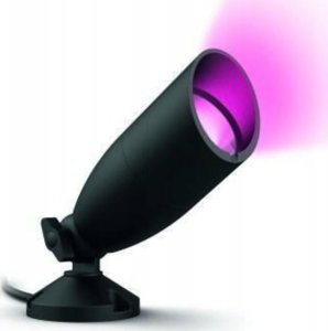 Signify WiZ Ground Spot Extension/Spotlight 270 lm opakowanie jednostkowe sw- 14
