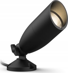 Signify WiZ Ground Spot Extension/Spotlight 270 lm opakowanie jednostkowe sw- 2