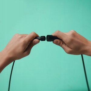 Signify WiZ Ground Spot Extension/Spotlight 270 lm opakowanie jednostkowe sw- 6