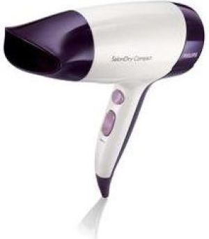 Suszarka Philips HP 4961/22 1