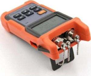ExtraLink EXTRALINK SUR190-S SIMPLE OTDR FIBER FAULT LOCATOR, 1310NM/1550NM 2
