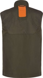 Graff Kamizelka myśliwska letnia Graff 443 6