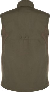 Graff Kamizelka myśliwska letnia 443 2