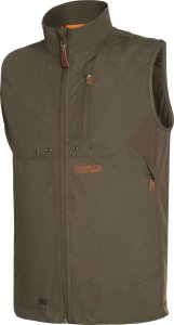 Graff Kamizelka myśliwska letnia Graff 443 3