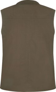 Graff Kamizelka myśliwska ocieplana Graff 443 3