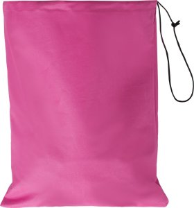 Selonis Suchy basen składany BS-100X z piłeczkami 6cm różowy: babyblue-pudrowy róż-perła 80x23/300piłek Zabawka basen tekstylny 6