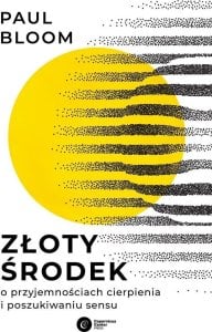 Copernicus Center Press Złoty środek 1