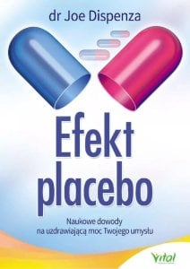 Vital Efekt placebo 1