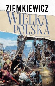 Fabryka Słów Wielka Polska 1