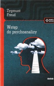 vis-a-vis Etiuda Wstęp do psychoanalizy 1