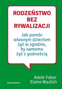 Media Rodzina Rodzeństwo bez rywalizacji w.2022 1