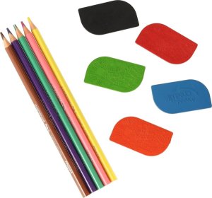 Maped Tablica Textur'Art Fashion odrysowywanie MAPED 6