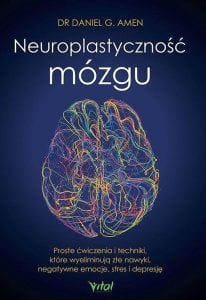 Vital Neuroplastyczność mózgu 1