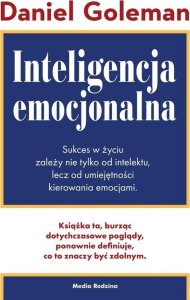 Media Rodzina Inteligencja emocjonalna 1