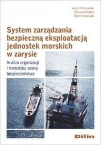 Difin System zarządzania bezpieczną eksploatacją.. 1