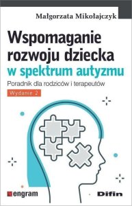 Difin Wspomaganie rozwoju dziecka w spektrum autyzmu w.2 1