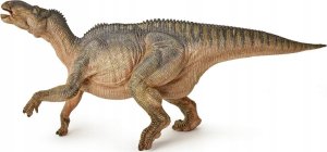 Figurka Papo Iguanodon 1