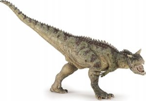 Figurka Papo Carnotaurus 1