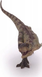 Figurka Papo Carnotaurus 2