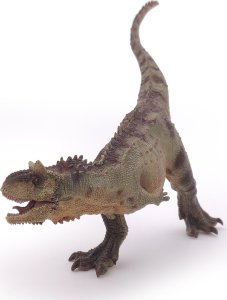 Figurka Papo Carnotaurus 3