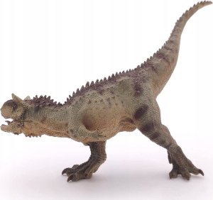 Figurka Papo Carnotaurus 4