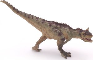 Figurka Papo Carnotaurus 5