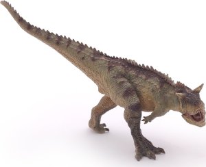 Figurka Papo Carnotaurus 6