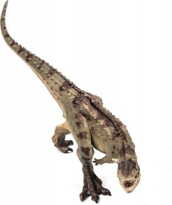 Figurka Papo Carnotaurus 7