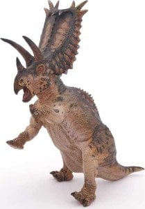 Figurka Papo Pentaceratops 1