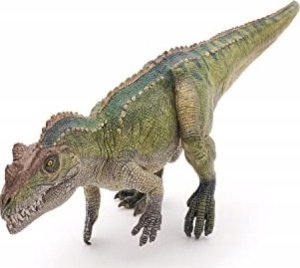 Figurka Papo Ceratozaur 2