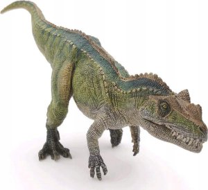 Figurka Papo Ceratozaur 3