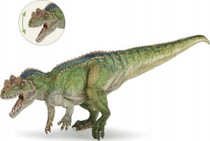 Figurka Papo Ceratozaur 8