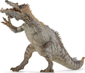 Figurka Papo Barionyks 2