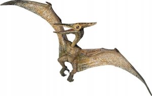 Figurka Papo Pteranodon 1