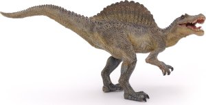 Figurka Papo Spinozaur 5