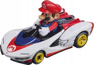 Carrera Carrera Pull&Speed Mario Kart P-Wing 2-pak 2