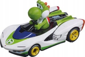 Carrera Carrera Pull&Speed Mario Kart P-Wing 2-pak 3
