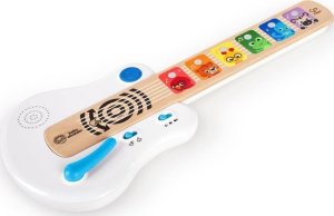 Hape Baby Einstein - Gitara Magic Melodies HAPE 2