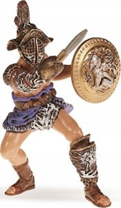 Figurka Papo Gladiator 1